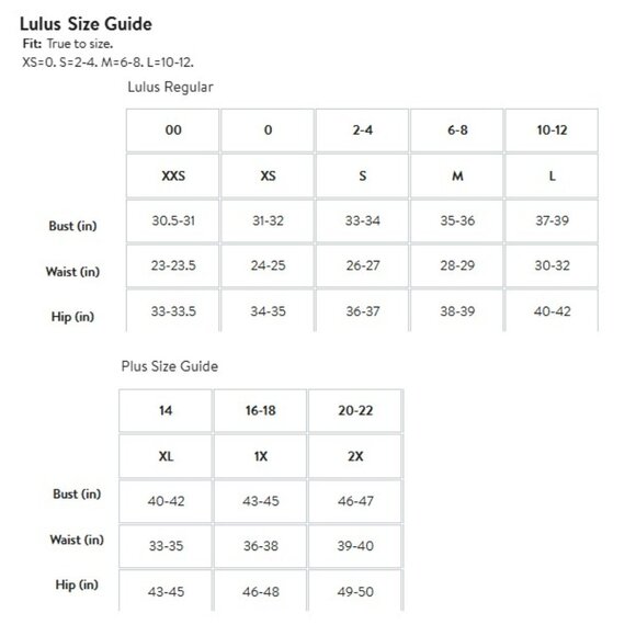 Lulu's Light Pink Maxi Dress - Picture 10 of 10